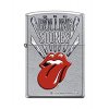 Zippo Rolling Stones 8631