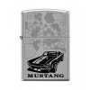 Zippo Ford Mustang 5307