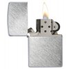 Zippo Herringbone Swep 27053