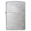 Zippo Herringbone Swep 27053