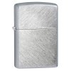 Zippo Herringbone Swep 27053