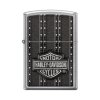 Zippo Harley Davidson 5313