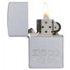 Zippo Scroll 20222