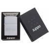 Zippo Scroll 20222