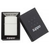 Zippo White Matte 26040