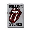 Zippo Rolling Stones 2164