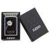 Zippo Wishes 29621