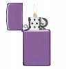 Zippo Slim Abyss 26647