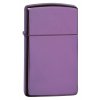 Zippo Slim Abyss 26647