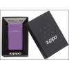 Zippo Slim Abyss 26647