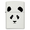 Zippo Panda 28860