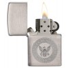 Zippo US Navy 29385