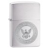 Zippo US Navy 29385