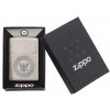 Zippo US Navy 29385