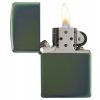 Zippo Chameleon 26582