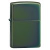 Zippo Chameleon 26582