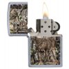 Zippo Realtree ( Jelen) 25008