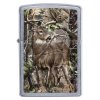 Zippo Realtree ( Jelen) 25008