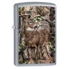 Zippo Realtree ( Jelen) 25008