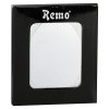 Remo tabatěrka 15683