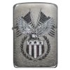 Zippo American Eagle 21832