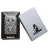 Zippo American Eagle 21832