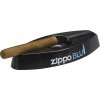 Doutníkový popelník Zippo
