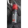 Zippo Emergency Fire Kit 40478
