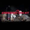 Zippo Emergency Fire Kit 40478
