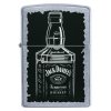 Zippo Jack Daniels 29758