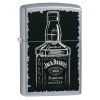 Zippo Jack Daniels 29758