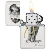 Zippo Slon 29844 Spazuk