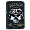 Zippo Harley-Davidson 26873