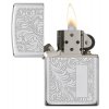 Zippo Venetian 22015