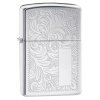 Zippo Venetian 22015