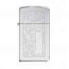 Zippo Slim Venetian 22076