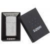 Zippo Slim Venetian 22076