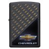 Zippo Chevrolet 29580