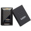 Zippo Chevrolet 29580