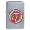 Zippo Rolling Stones 29873