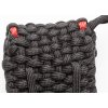Zippo pouzdro nylon Paracord - přežití