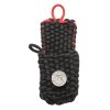 Zippo pouzdro nylon Paracord 40467