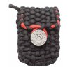 Zippo pouzdro nylon Paracord 40467