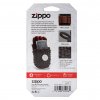 Zippo pouzdro nylon Paracord 40467