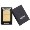 Zippo Armor 24183