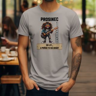 Věk je jen číslo, důležité je, že to má pořád grády! 🎸🤘 Hledáte opravdu osobní a originální dárek k narozeninám? Tohle...