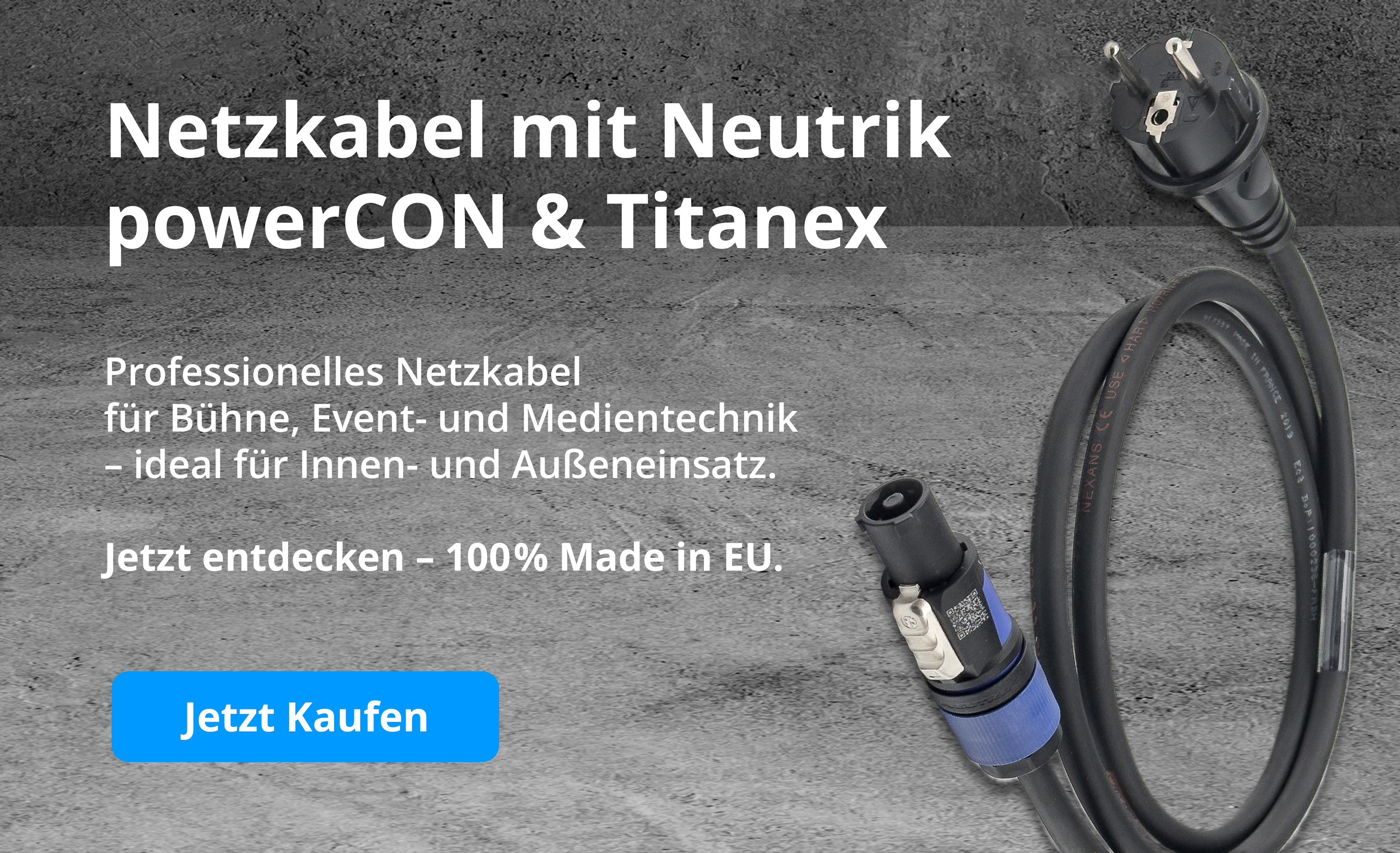 Neutrik