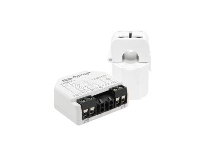 019e403b b3bf 7119 98e0 ccc81ae3bf04