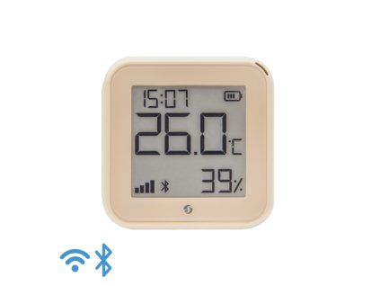 Shelly Wall Display3 Mocha x1 625x625