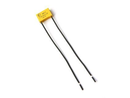 019e403b ecf4 7390 b5fb dcc5c380d09b